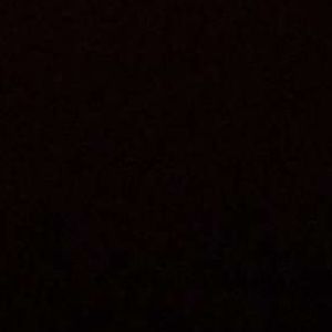 Meet your Posher, Ray