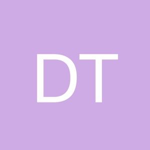 Meet your Posher, Destinee