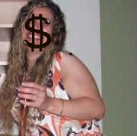 fitted - Picture 3 of 4