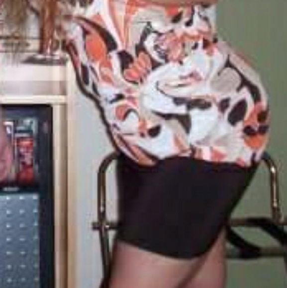 fitted - Picture 4 of 4