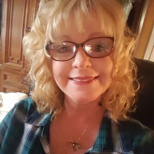 Meet your Posher, Wanda