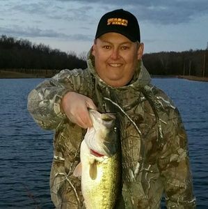 Meet your Posher, Brent