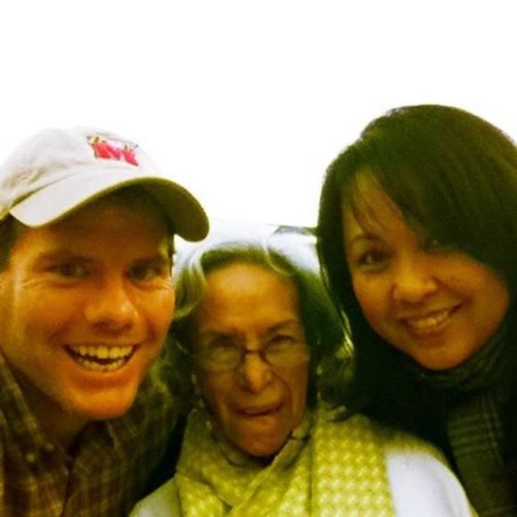 Meet your Posher, Eva - Picture 1 of 1