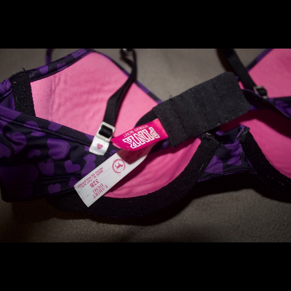 2 bra Bundle! - Picture 3 of 4