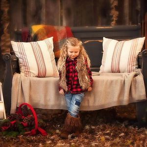 Meet your Posher, Sheila