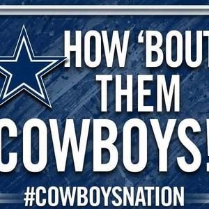 Meet your Posher, Freddy