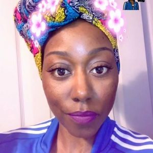 Meet your Posher, Ware