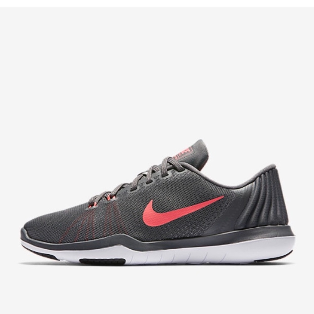 NIKE women flex supreme TR5 (fgscf)