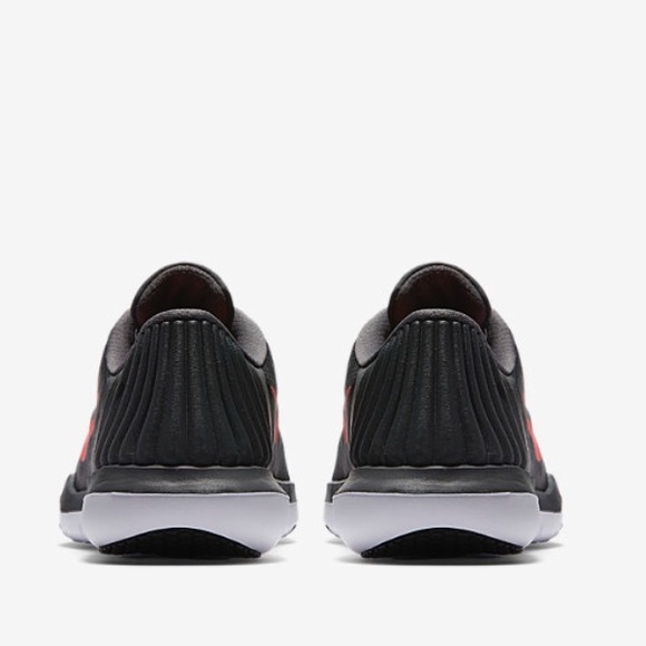 NIKE women flex supreme TR5 (fgscf) - Picture 2 of 4
