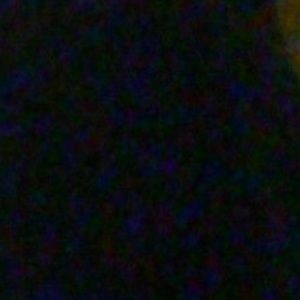 Meet your Posher, Otoniel