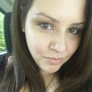 Meet your Posher, Alycia