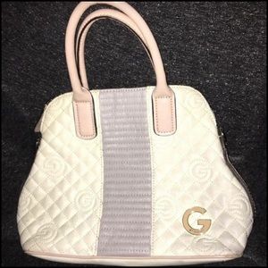 Guess Handbag
