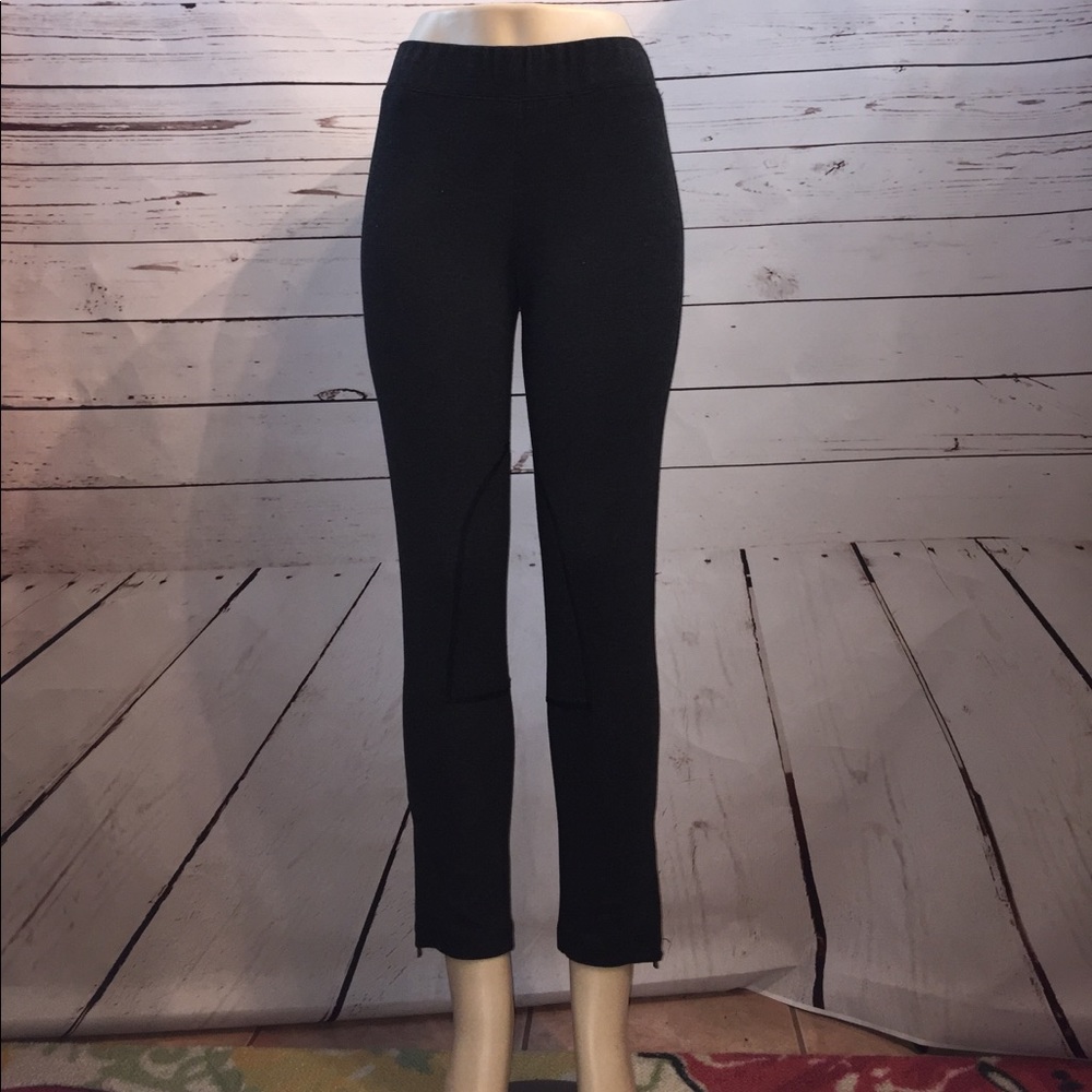 Trina Turk leggings size 6