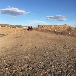 Meet your Posher, Jeri