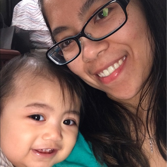 Meet your Posher, Roxane - Picture 1 of 1