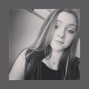 Meet your Posher, Mallory