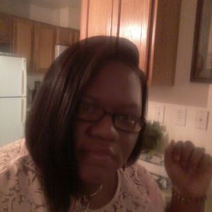 Meet your Posher, Tika house