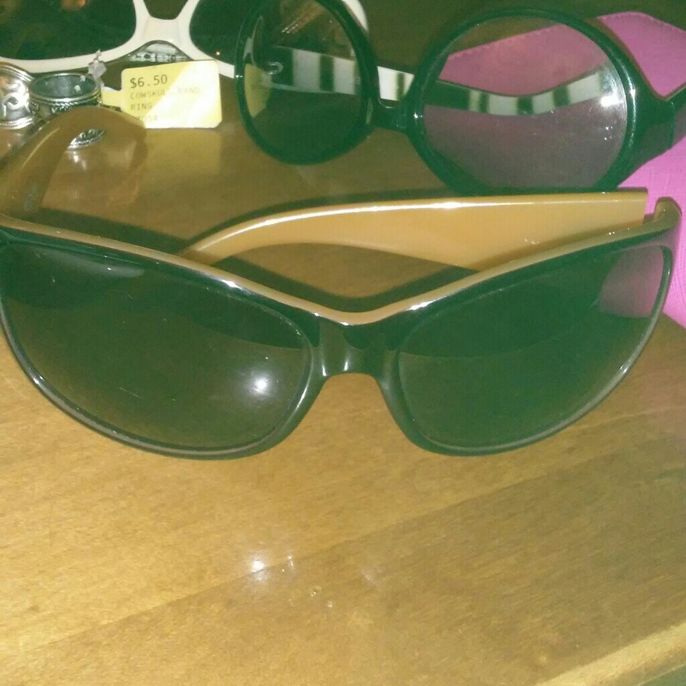 New never worn