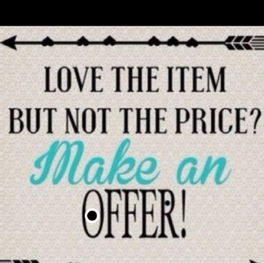 Deals