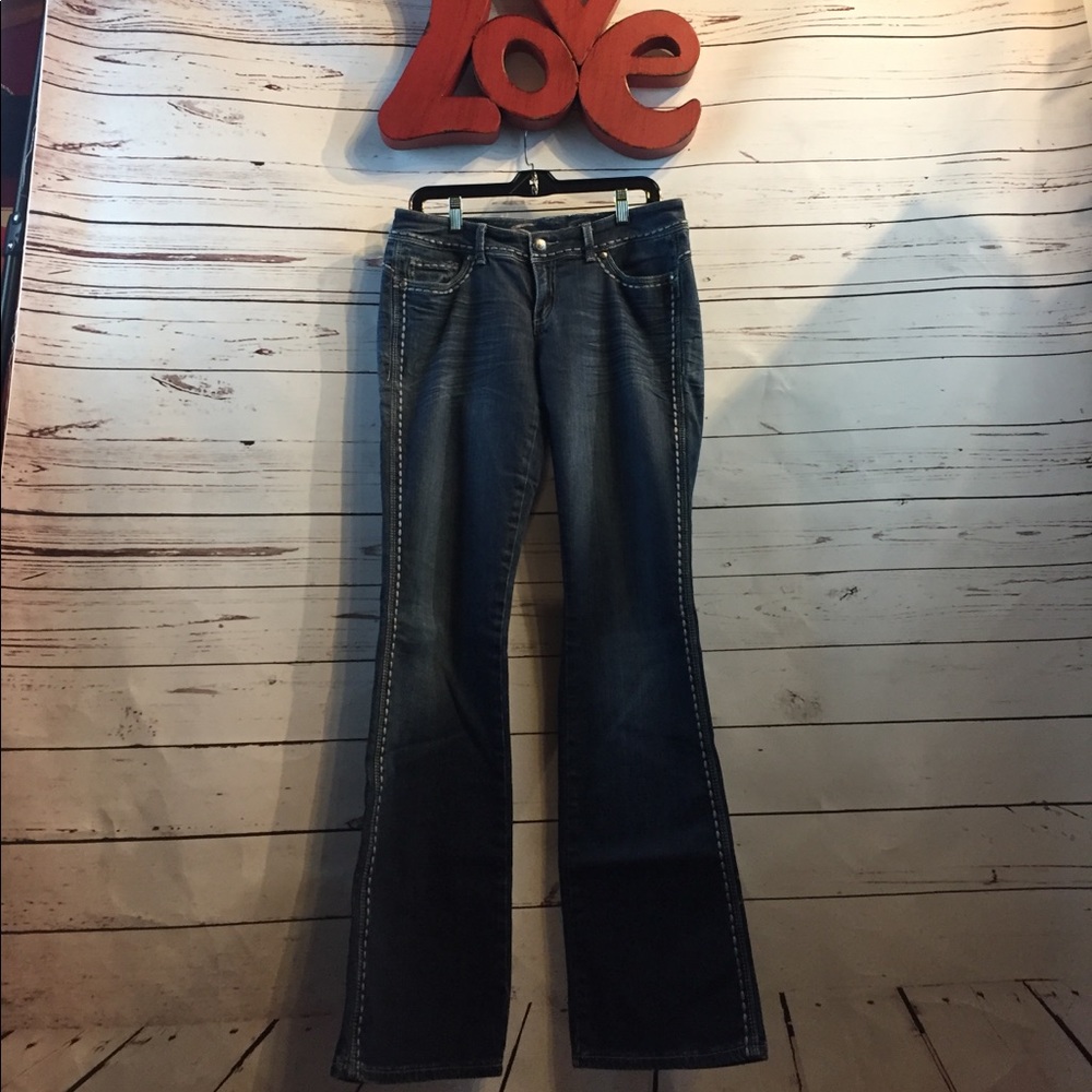 Seven 7 jeans 29