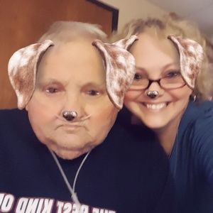 Meet your Posher, Jane