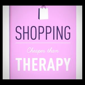 Let's make A deal 🤝