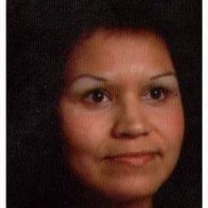 Meet your Posher, Claire