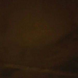 Meet your Posher, Cherry