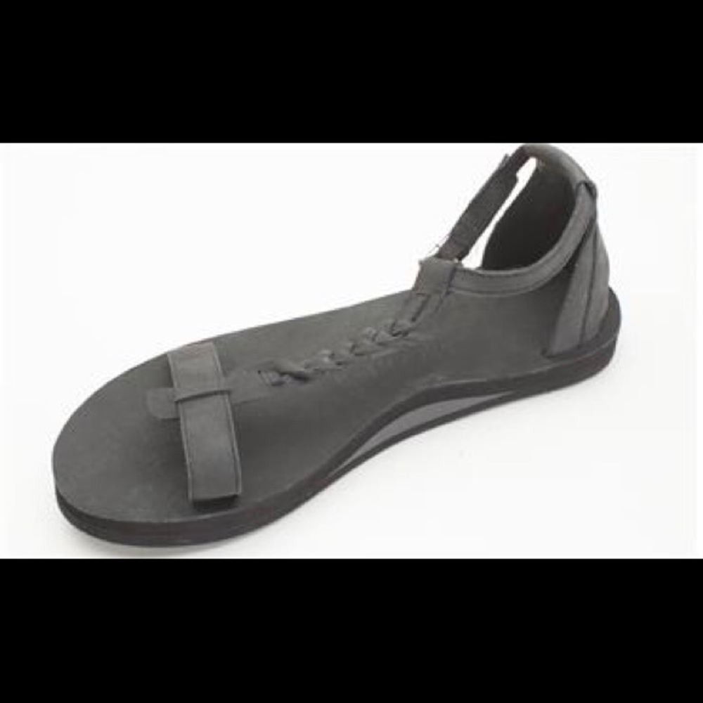 Rainbow Women's Calafia Sandals