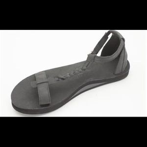 Rainbow Women's Calafia Sandals