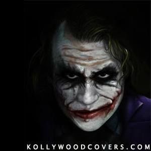 Meet your Posher, Don