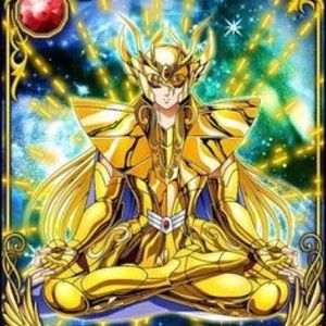 Meet your Posher, Miguel