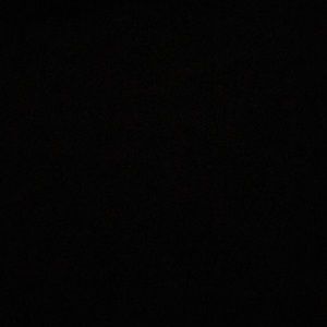 Meet your Posher, Eloy