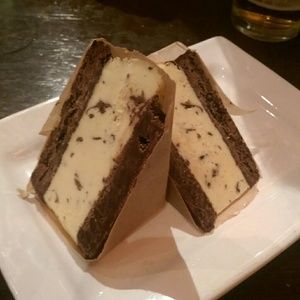 Meet your Posher, Joe