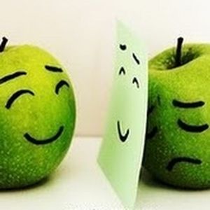 Meet your Posher, Jaclyn