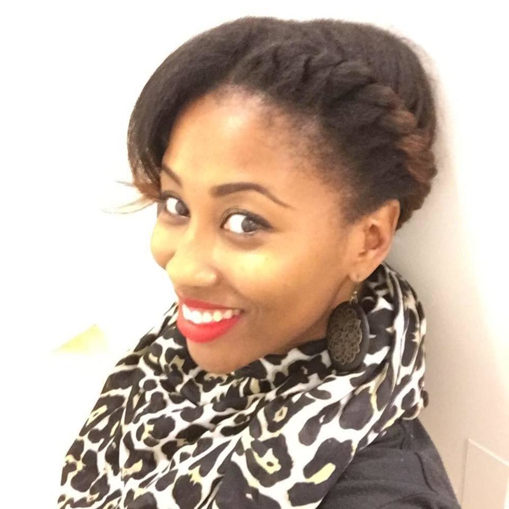 Meet your Posher, Symphone