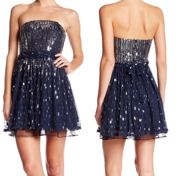 new years dresses juniors
