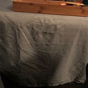 Meet your Posher, Corey