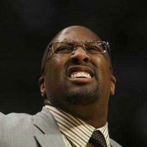 Meet your Posher, Edmond