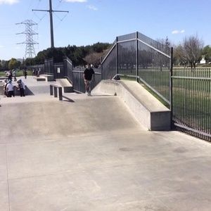 Meet your Posher, Ernesto