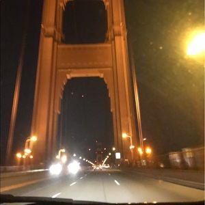 Meet your Posher, Beatriz