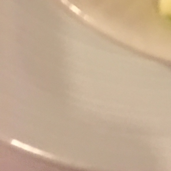 Meet your Posher, Chase - Picture 1 of 1