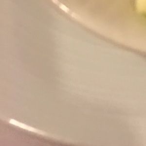 Meet your Posher, Chase