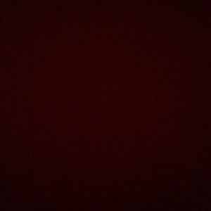 Meet your Posher, Henry