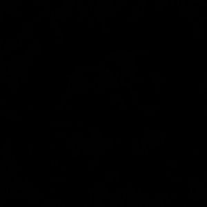 Meet your Posher, Jose