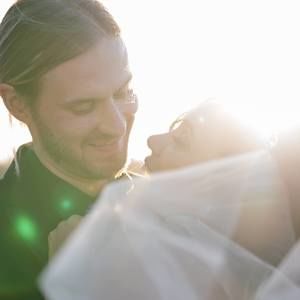 Meet your Posher, Cyndal