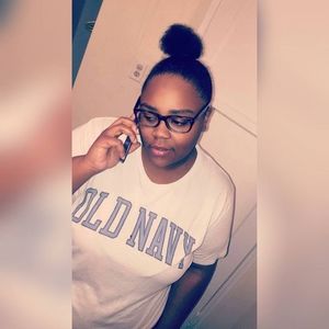 Meet your Posher, Angel