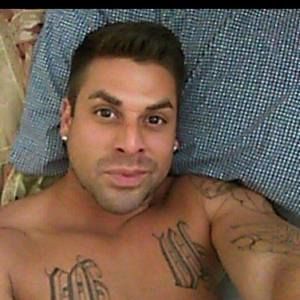 Meet your Posher, Wesley