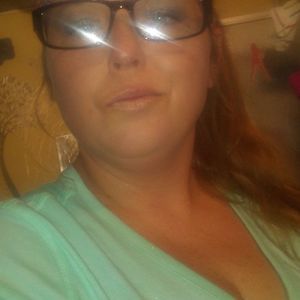 Meet your Posher, Nina