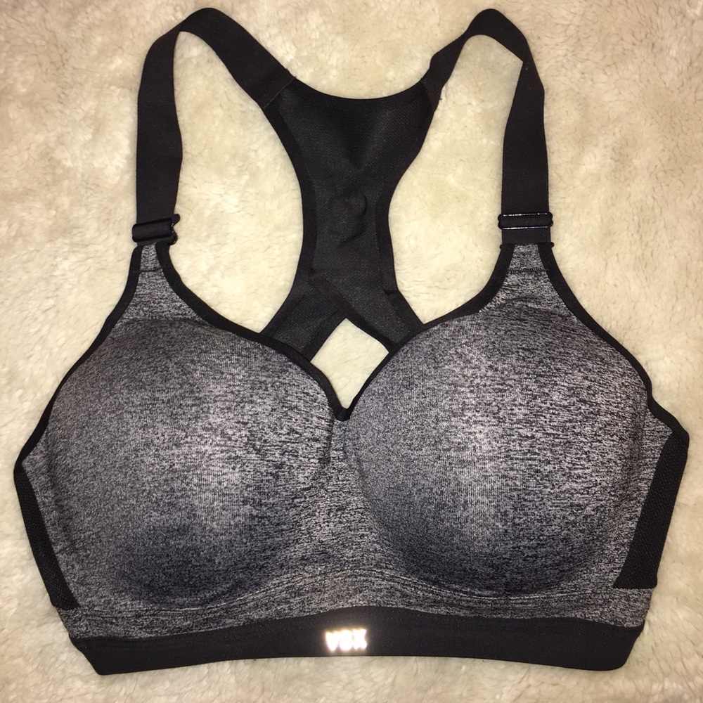 VS sports bra